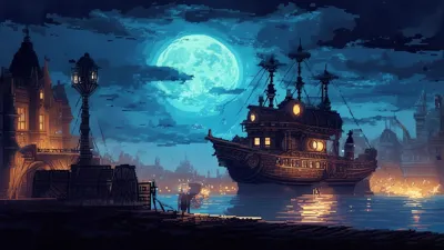 2025.9.3专享！魔兽三国兑换码全搜罗