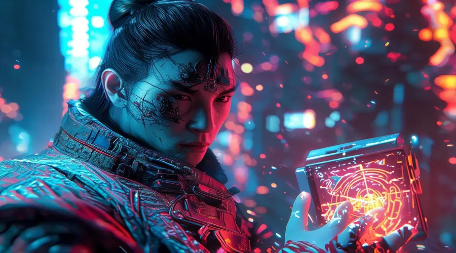 魔兽三国兑换码横幅图片1