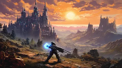 速领！2025.9.4魔兽三国最新兑换码福利