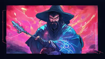 2025年9月2日魔兽三国礼包码新鲜发布，速来领取